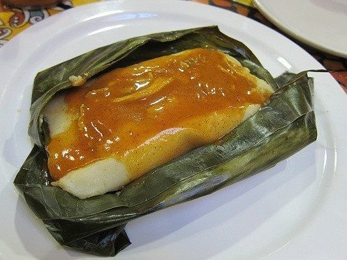 Casa Del Aire 호텔 메리다 외부 사진
