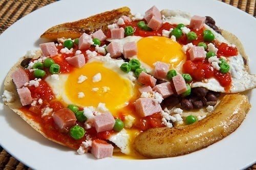 Casa Del Aire 호텔 메리다 외부 사진
